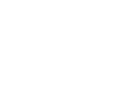 Tribonian Law Advisors