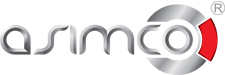 Asimco