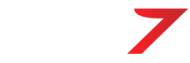 Cell 7 AV