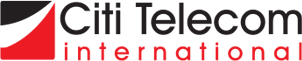 Citi Telecommunications International LLC